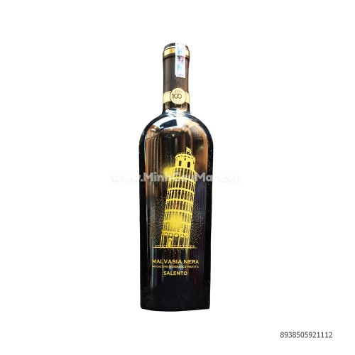 Vang Pisa Salento 750ML 