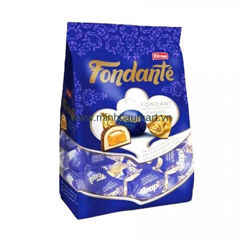 Kẹo Fondante 500g 
