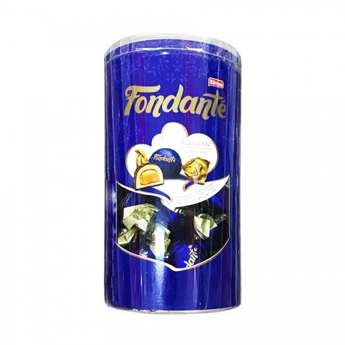Kẹo Fondante 400Gr