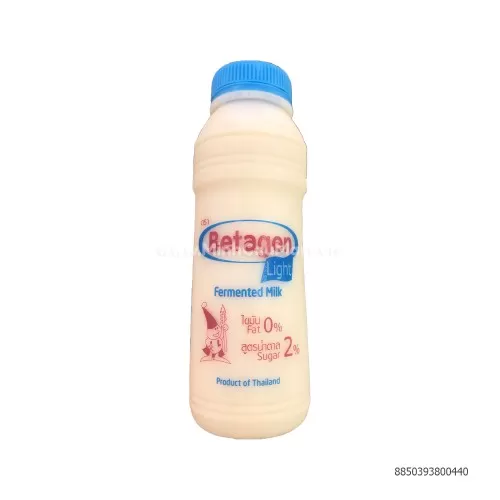 sữa chua uống betagen 300ml 