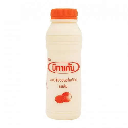 Sữa Chua Uống Betagen 300ml