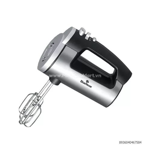 Máy đánh trứng BLUESTON-6333S 