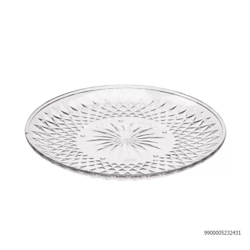 Đĩa kim cương Hokori 1291                                                                                                                                                                                                                                 