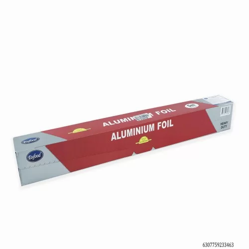 Màng Nhôm Aluminium Foil 45MCx5M - 33463