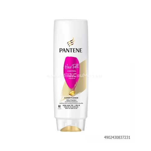 Dầu xả Pantene ngăn rụng tóc 150g