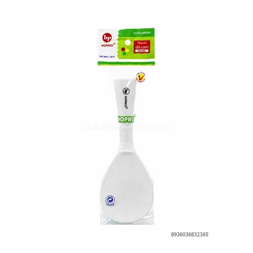 Vá cơm hình lá HPB88
