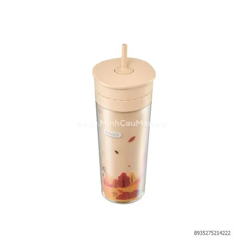 Cốc nhựa Chiba Flex 650ml                                                                                                                                                                                                                                 
