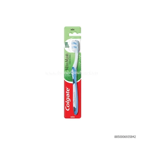 BCĐR Colgate Gumclear                                                                                                                                                                                                                                     