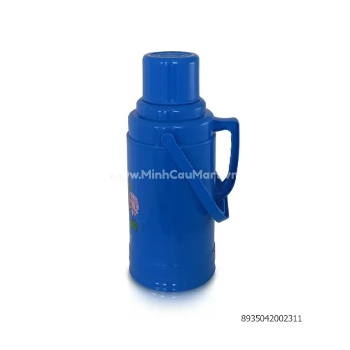 Phích Rạng Đông 3l2 RD3
