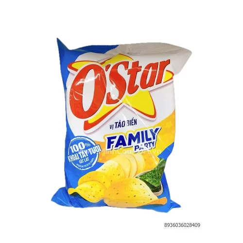 Bim bim  Swing và Ostar 152g                                                                                                                                                                                                                              