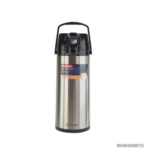Phích Rạng Đông 2545 ST1 E 2.5L                                                                                                                                                                                                                           