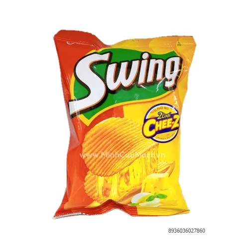 Bim bim Swing Orion 30-32Gr                                                                                                                                                                                                                               
