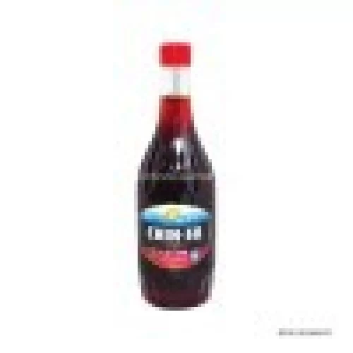 Nước mắm Chinsu cá cơm Biển Đông 720ml