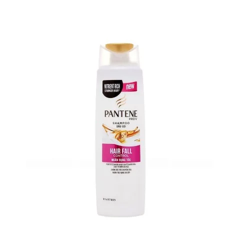Dầu gội Pantene ngăn rụng tóc 150g 