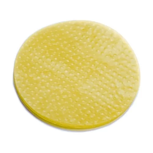 Bánh tráng nghệ 75g                                                                                                                                                                                                                                       