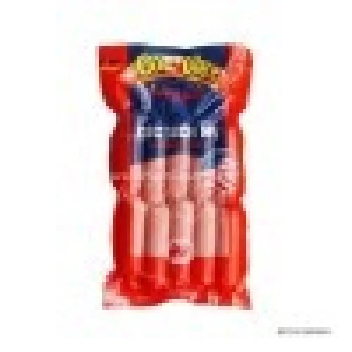 Xúc Xích Mỹ Đức Việt 500G