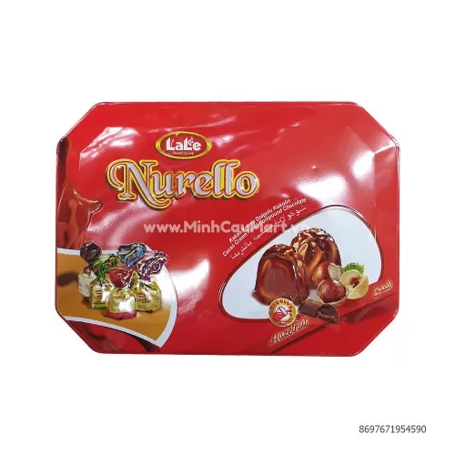 Đỏ