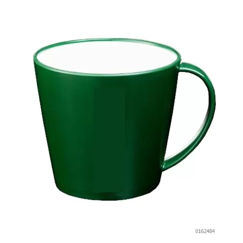 Cốc Nhựa 360ml  Cốc Nhựa 360ml