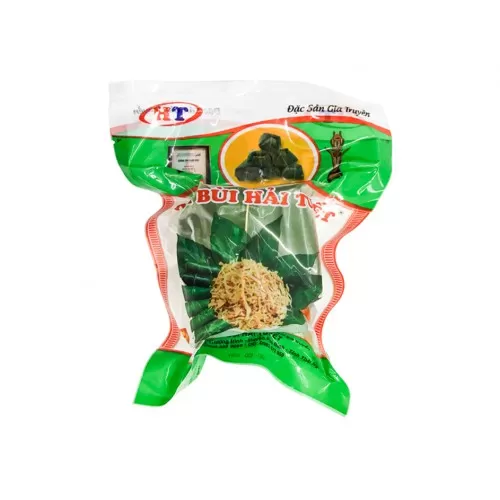 Nem Bùi Hải Tuyết 100g