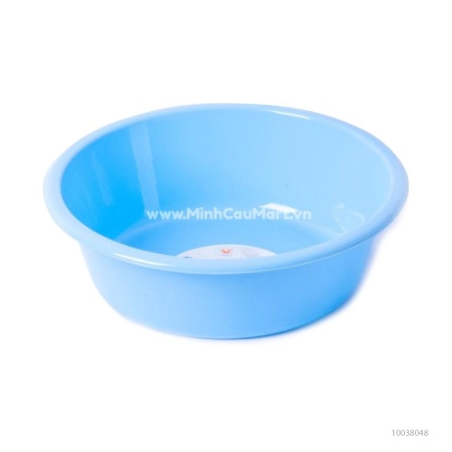 Chậu tầu 2392  Chậu tầu 2392