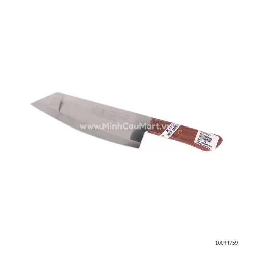 Dao Lưỡi Bầu Thái Lan Kiwi 173