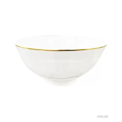 Bát Mắm Chỉ Vàng 9CM Bát Mắm Chỉ Vàng 9CM