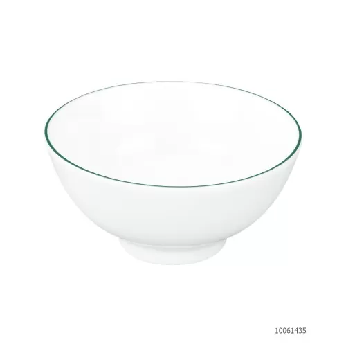 Bát Mắm 9CM-CXL