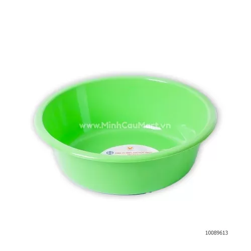 Chậu tầu 2391-Việt nhật  Chậu tầu 2391-Việt nhật