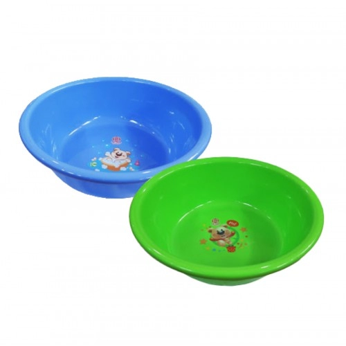 Chậu 2393 - Việt nhật Chậu 2393 - Việt nhật