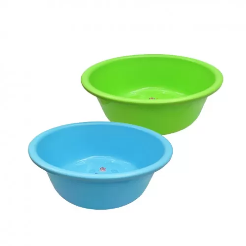 Chậu 2394 - Việt nhật  Chậu 2394 - Việt nhật