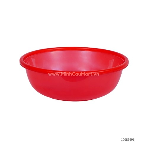 Chậu 4T thái 2404 - Việt Nhật