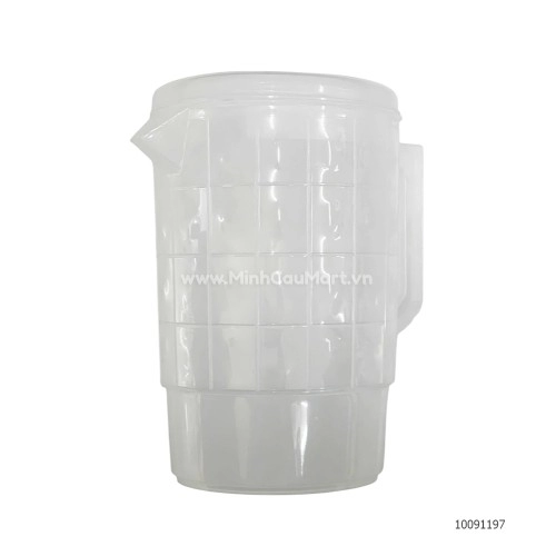 Ca Nước To - Việt Nhật Ca Nước To - Việt Nhật