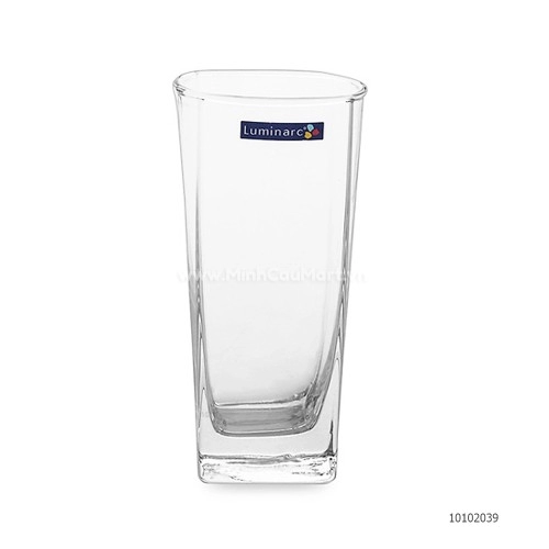 Ly thuỷ tinh Sterling 33CL-G2519 Ly thuỷ tinh Sterling 33CL-G2519