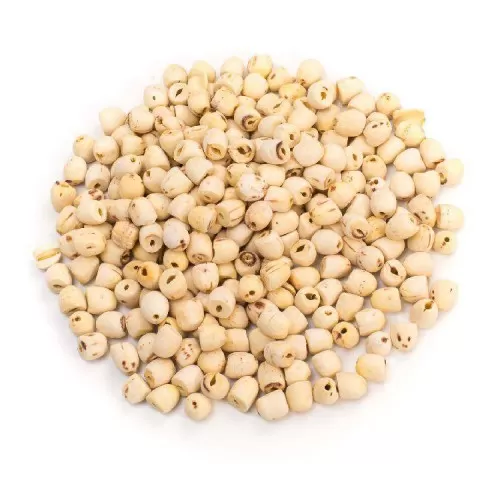 Hạt Sen Khô 200gr