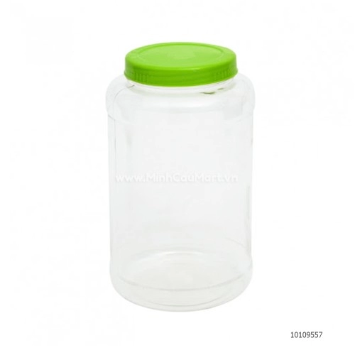 Hộp Nhựa Việt Nhật Hộp Nhựa Việt Nhật