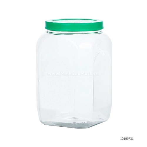 Keo vuông 3.5 KG - Việt nhật Keo vuông 3.5 KG - Việt nhật