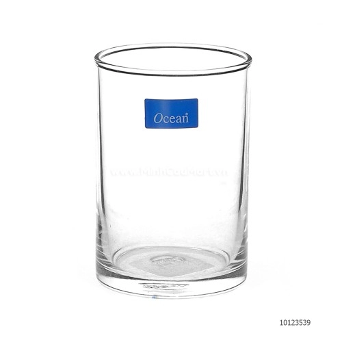 Bộ cốc lỡ 8310-290ML Bộ cốc lỡ 8310-290ML