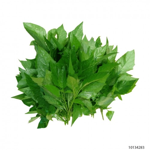 Rau Sạch An Toàn - Rau mản 0.5kg Rau Sạch An Toàn - Rau mản 0.5kg