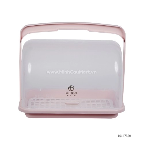 úp ly nắp bé 1360-Việt nhật  úp ly nắp bé 1360-Việt nhật