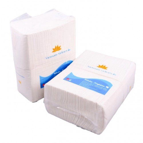 Giấy Ăn Vietnam Arlines 1KG