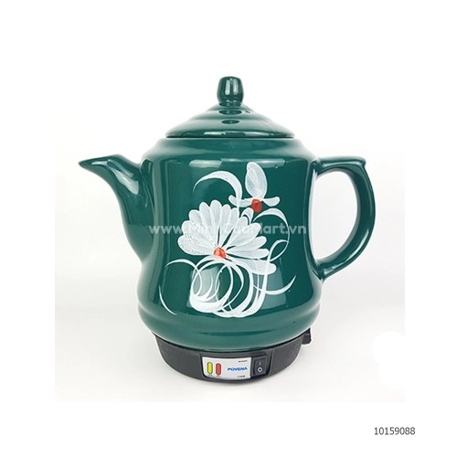 Âm sắc thuốc 3.5l PVN-8535 