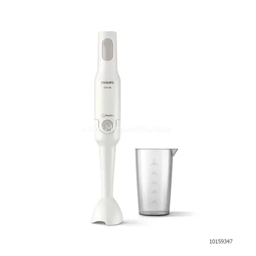 Sinh tố philip HR 2531  Sinh tố philip HR 2531