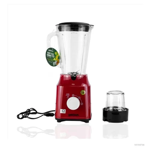 Máy Xay Sinh Tố Goldsun Blg 4102 Máy Xay Sinh Tố Goldsun Blg 4102