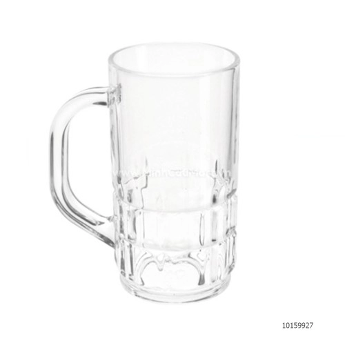 Cốc quai 50 trơn VT