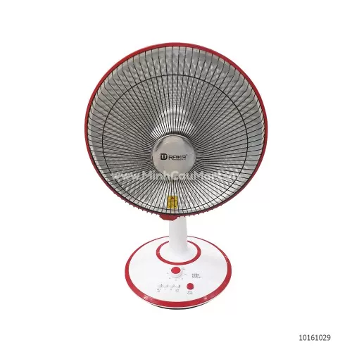 Máy Sưởi RKMS 01