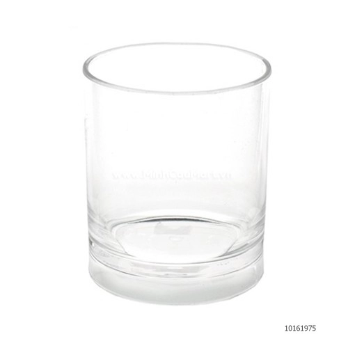 Bộ trà 3610 hổ phách 250ml Bộ trà 3610 hổ phách 250ml