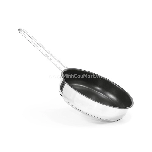Chảo Goldsun GPA 1401-28IH Chảo Goldsun GPA 1401-28IH