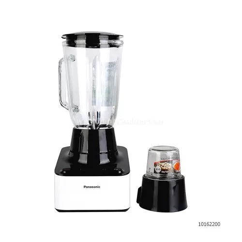 Sinh Tố Panasonic MX-V310