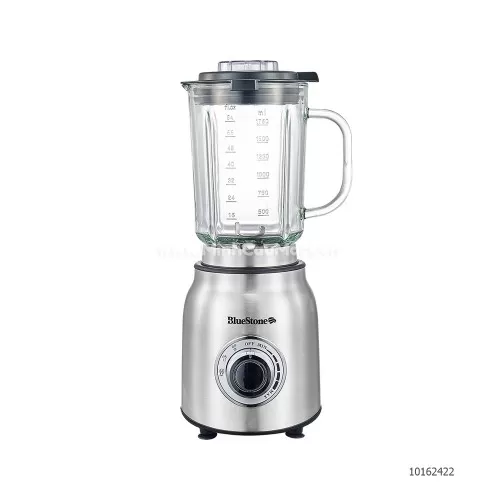 Máy xay sinh tố Bluston BLB 5377 Máy xay sinh tố Bluston BLB 5377