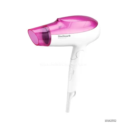 Máy Sấy Tóc Bluestone HDB -1859
